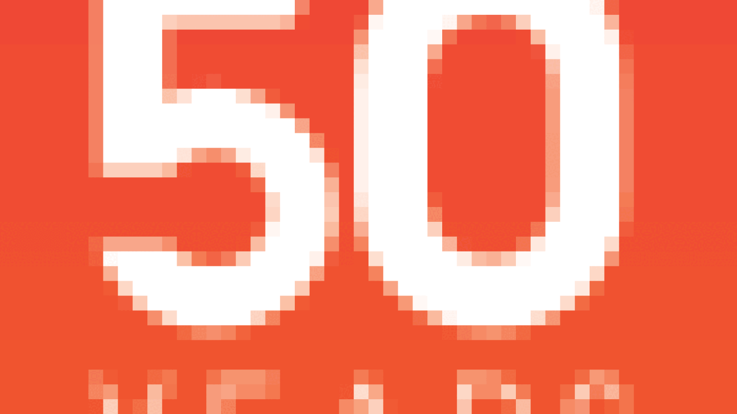 kcet-50th-anniversary-logo-sm