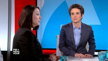 What’s next on Congress’ to-do list?