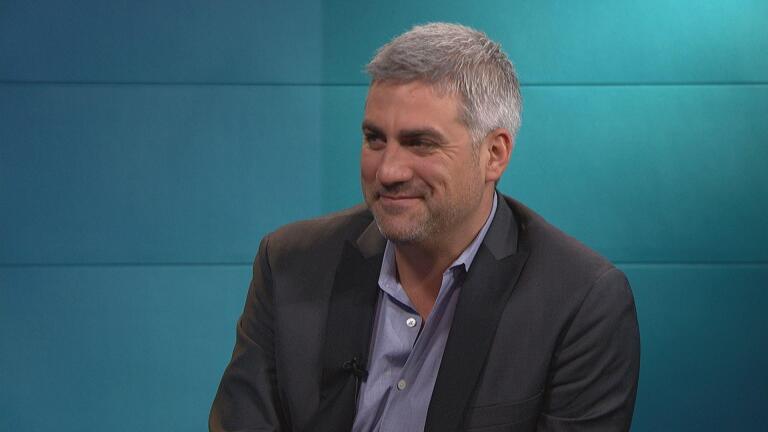 Taylor Hicks