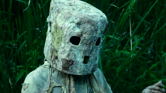 Mudpeople_gif.gif