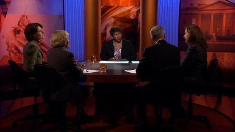 Webcast Extra - October 7, 2011