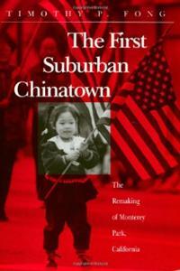 Photo: Courtesy of Temple University Press