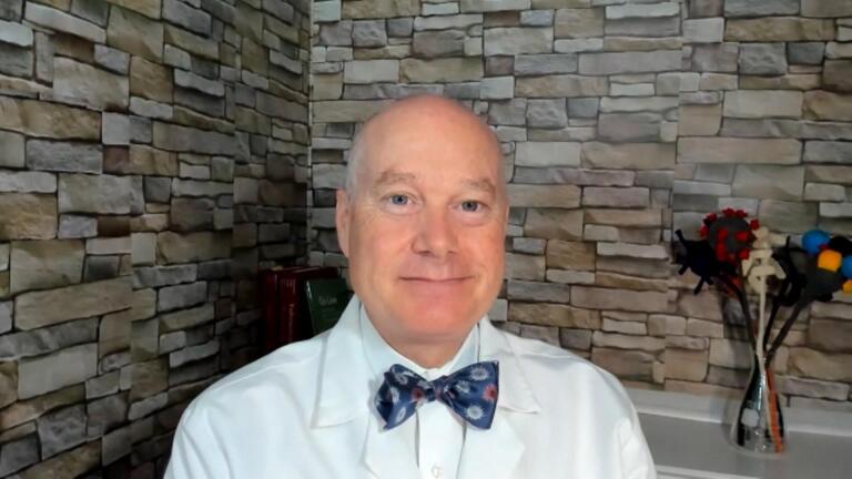METROFOCUS: April 7, 2021