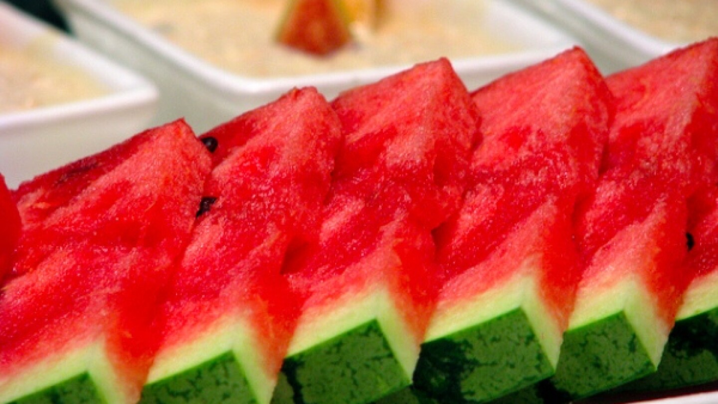 watermelon3-600