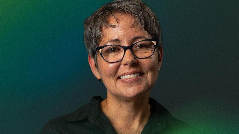 Interview: De-Extinction, Dire Wolves, and Jurassic Park with Beth Shapiro