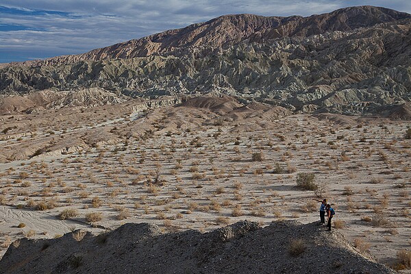 mecca-hills-wilderness-9-3-14-thumb-600x400-80021