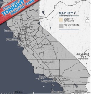 live-election-results-california