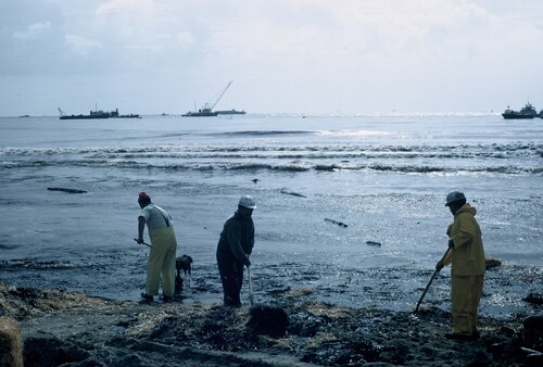 sboilspill-thumb-600x405-80978