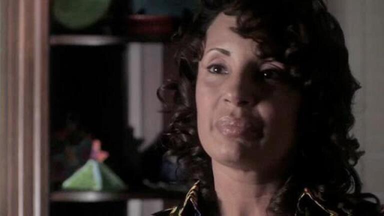 "Anything Darker Than a Brown Paper Bag ... Is Getting Shot"