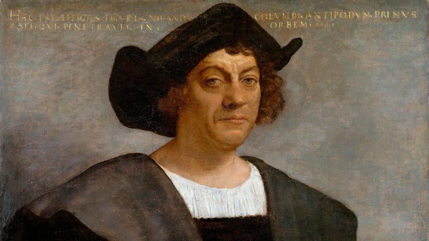 christopher columbus.jpg
