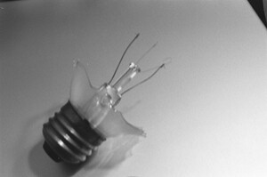 smashedlightbulb.jpg