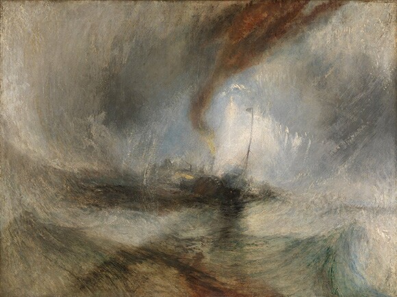 2_joseph_mallord_william_turner_snow_storm.jpg