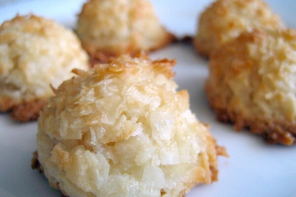 macaroon1