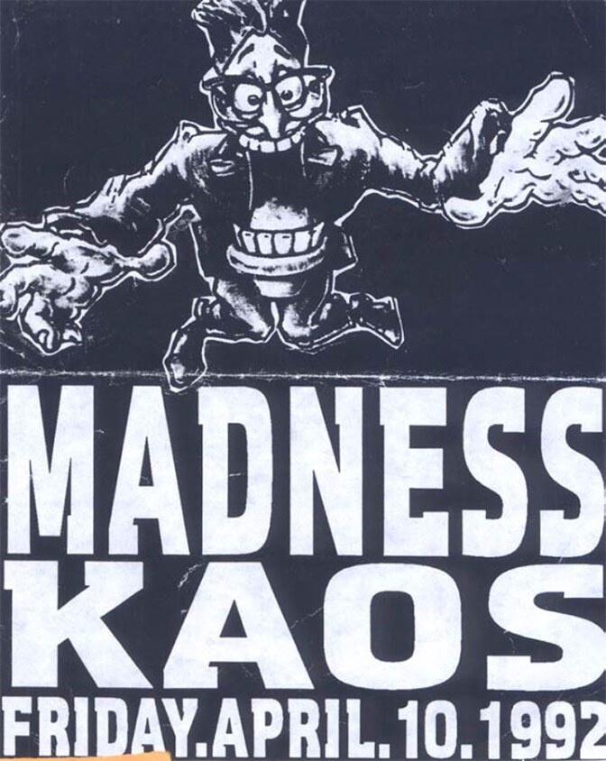 90s Flyer (5)