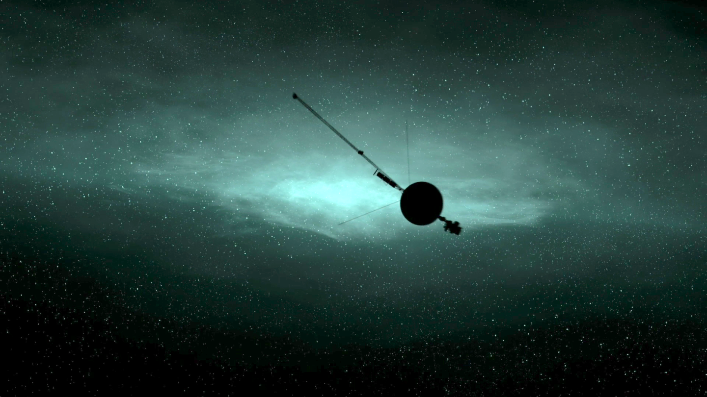 space.png