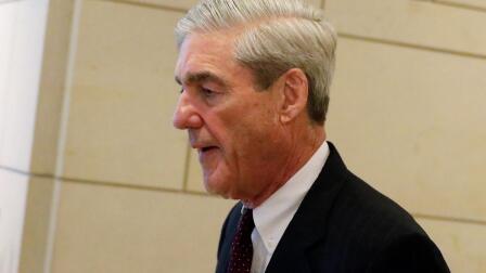 News Wrap: House committees might delay Mueller testimony