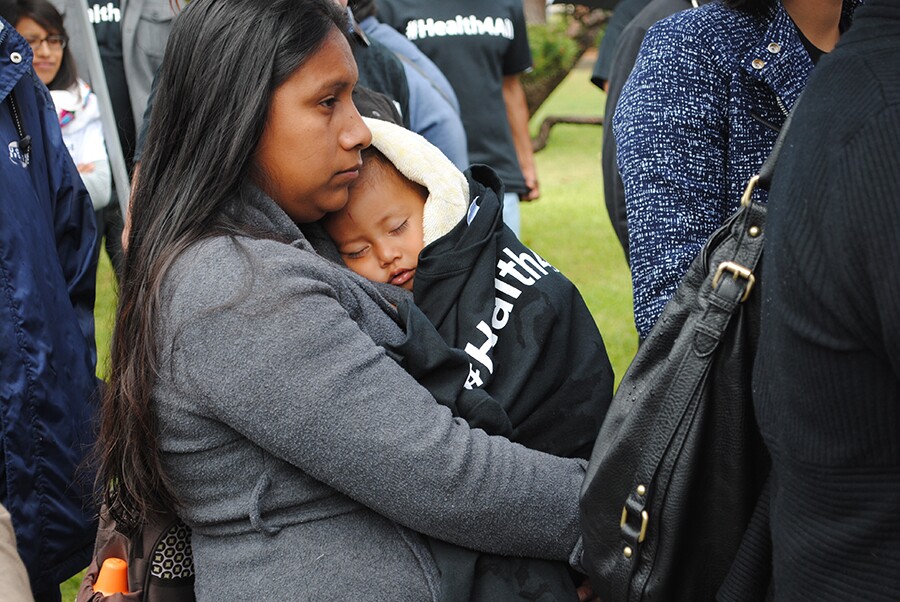 misp_fresno_announcement_mother_and_child_900.jpg