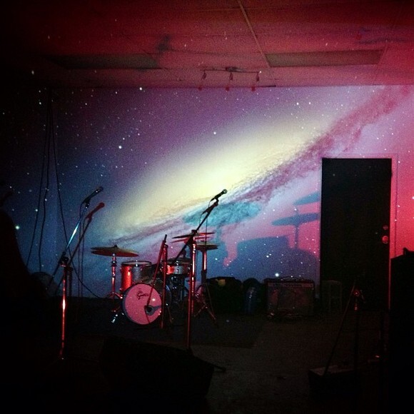 pehrspace1.jpg