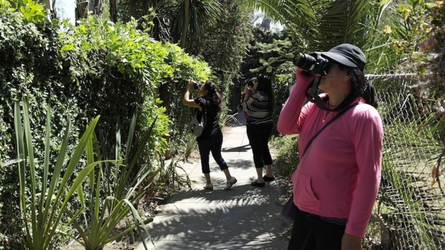 PhotoDetourGroupShots032614_675.JPG