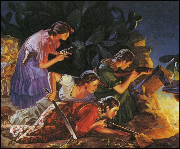 Antonio_Gomez_R_Las_Soldaderas_1938_calendar_image_Mexican_Revolution.jpg