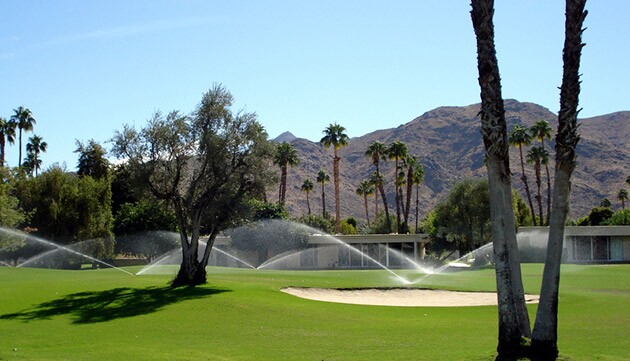 golf-courses-california-drought