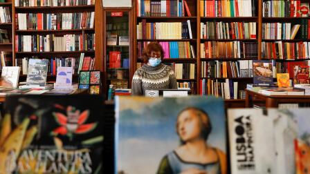 The best reads of 2021