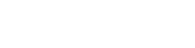 Freedom House Ambulance: The First Responders
