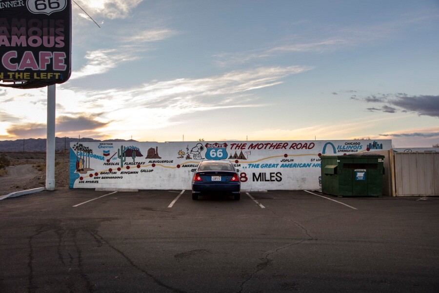 mojave_desert_needles_route_66_mural_3.jpg