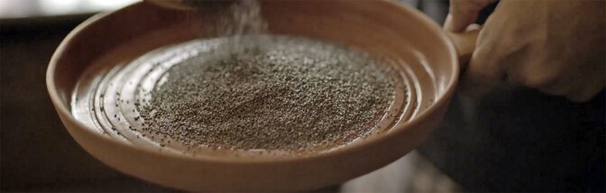 chia-banner-11-16-16.jpg