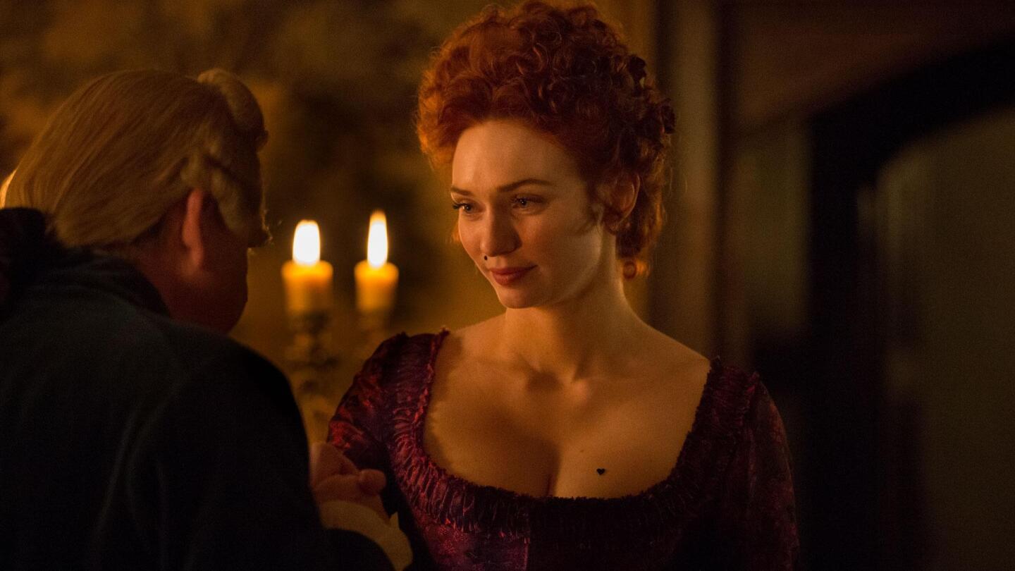 pbs poldark season 2 episode 1