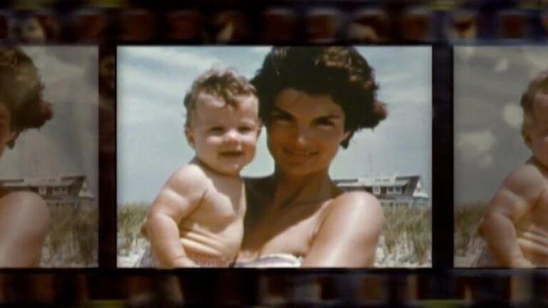 The Kennedys Preview