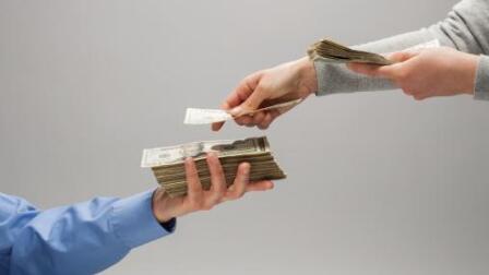 When you work extra, you should be paid extra’ — Labor Dept.