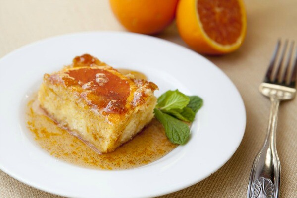 orangecake