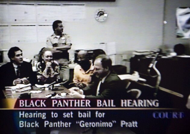 Geronimo bail 1997 rg 2.jpg