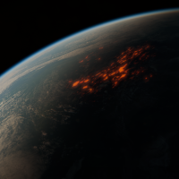 That Time Almost Everything Died | Life and Death on Pangea