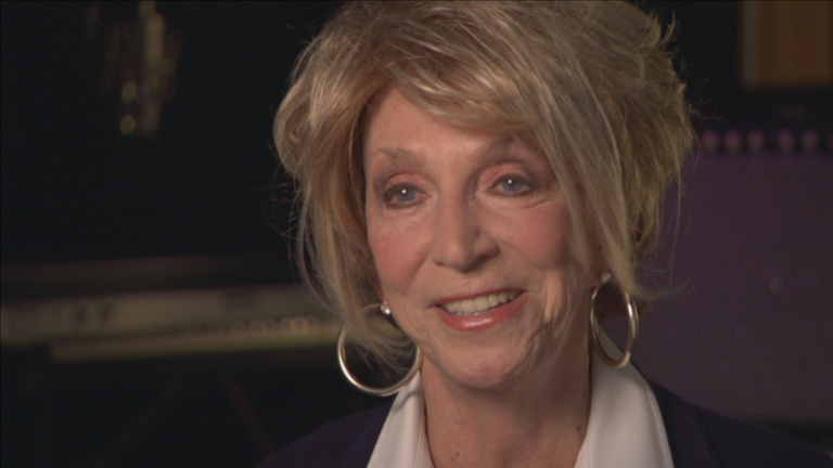 Jeannie Seely: Women in Country Music