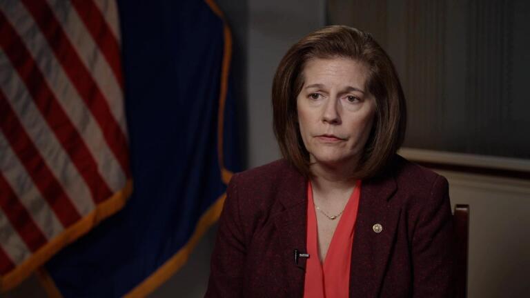 pbs-sen-cortez-masto-pursuing-a-green-economy.jpg