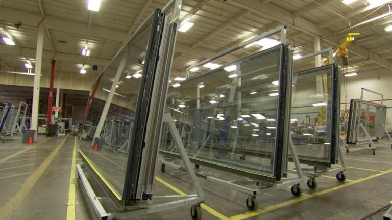 Mezzanine_383.jpg