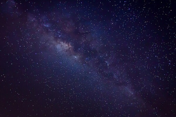 milky-way-9-30-13-thumb-600x400-60816