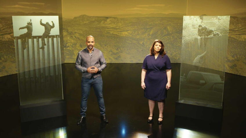 Episode 7