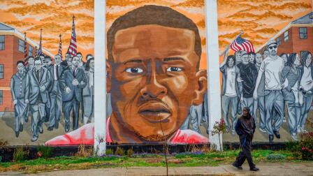 Why prosecutors dropped charges against Freddie Gray cops
