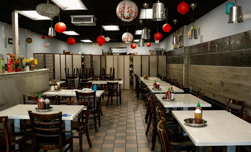 restaurant.jpg
