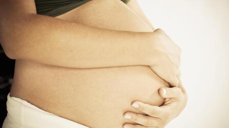 Teen birthrate reaches all-time low, a CDC report says