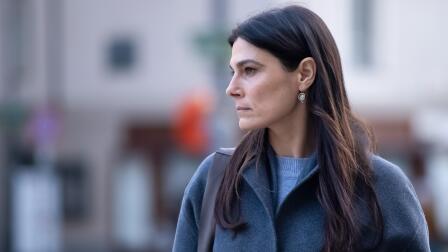 Ossa Loquuntur, Part 1