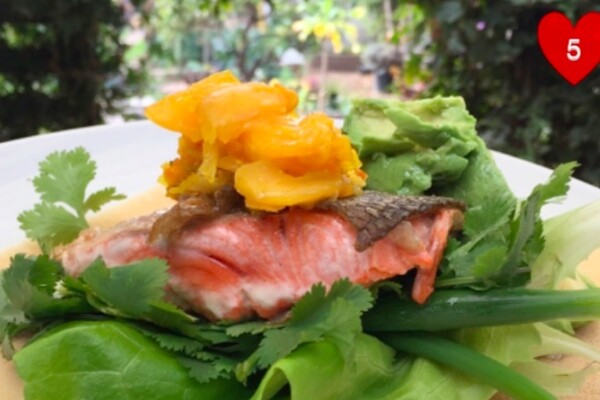 foodapp2