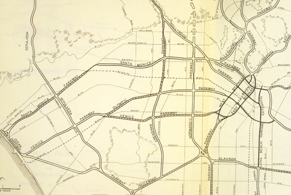 metrolibraryfwymap