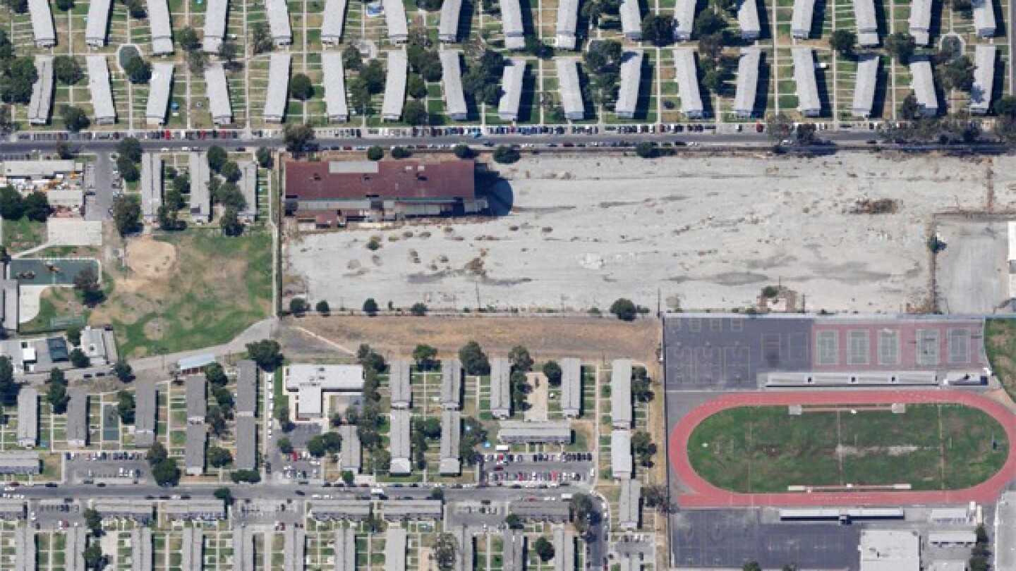 southla_top.jpg