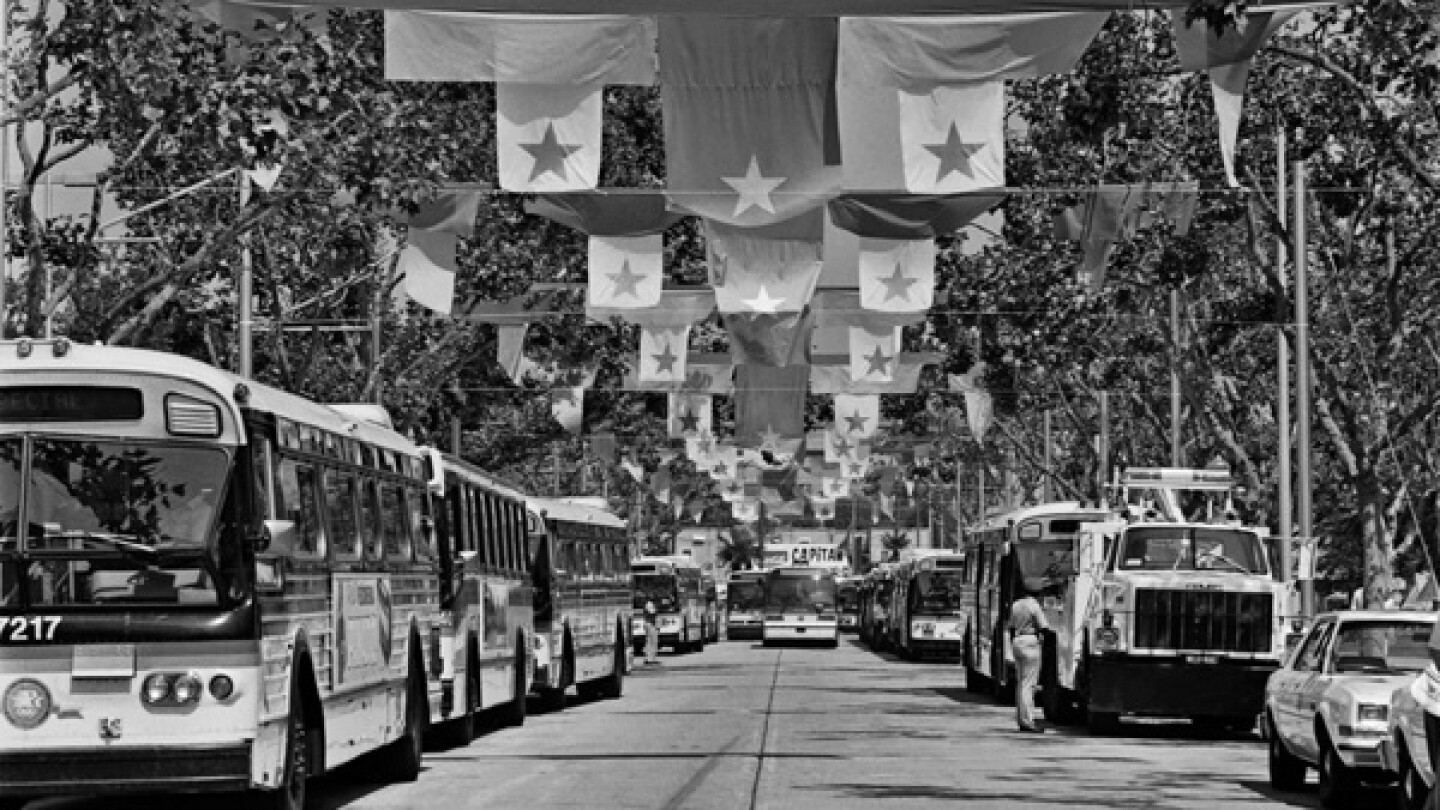 1984-olympic-traffic