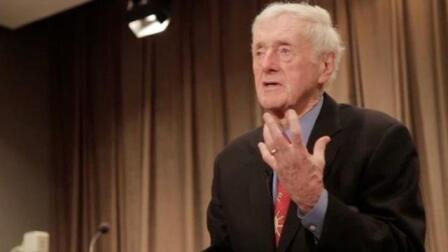 "Race still matters, Jack," from John Seigenthaler