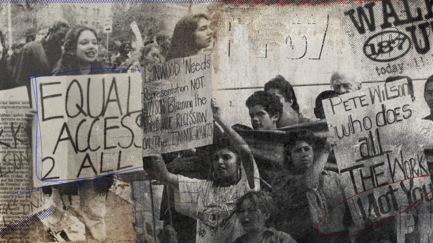 187 primary image
